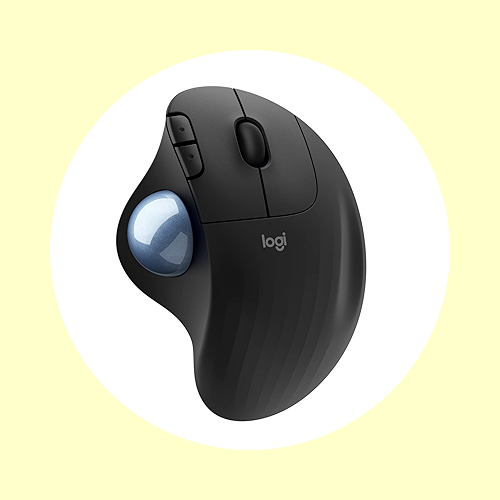 パソコン・周辺機器